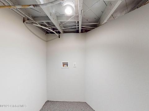 2213 Guilderland Ave, Schenectady, NY 12306 photo 46