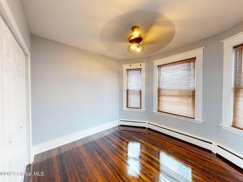 2213 Guilderland Ave, Schenectady, NY 12306 photo 22