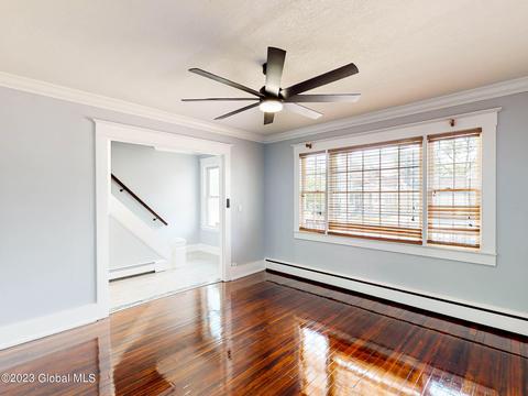 2213 Guilderland Ave, Schenectady, NY 12306 photo 4