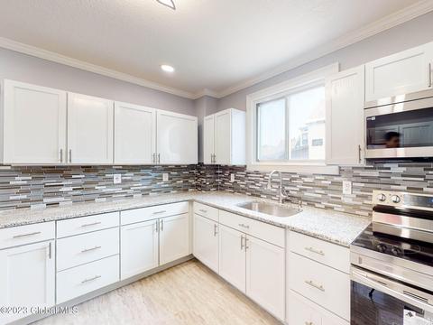 2213 Guilderland Ave, Schenectady, NY 12306 photo 8