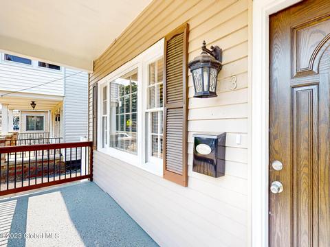 2213 Guilderland Ave, Schenectady, NY 12306 photo 60