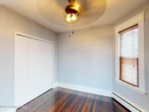 2213 Guilderland Ave, Schenectady, NY 12306 photo 20
