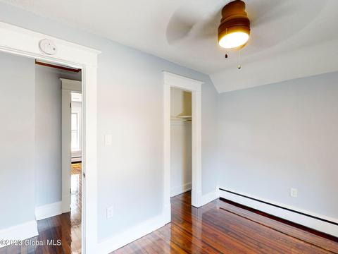 2213 Guilderland Ave, Schenectady, NY 12306 photo 33
