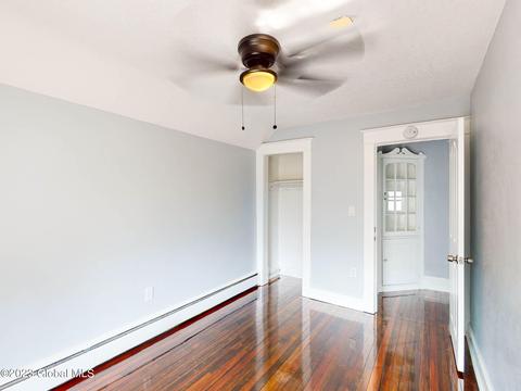 2213 Guilderland Ave, Schenectady, NY 12306 photo 28