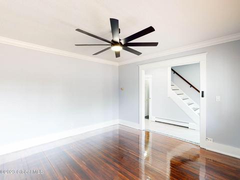 2213 Guilderland Ave, Schenectady, NY 12306 photo 3