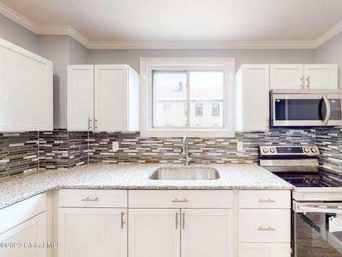 2213 Guilderland Ave, Schenectady, NY 12306 photo 10