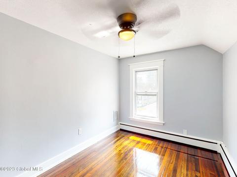 2213 Guilderland Ave, Schenectady, NY 12306 photo 30