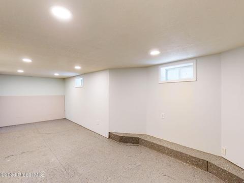 2213 Guilderland Ave, Schenectady, NY 12306 photo 45