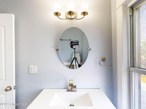 2213 Guilderland Ave, Schenectady, NY 12306 photo 40