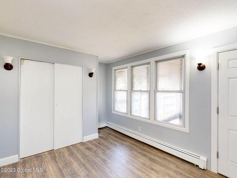 2213 Guilderland Ave, Schenectady, NY 12306 photo 15