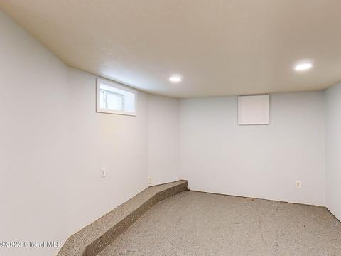 2213 Guilderland Ave, Schenectady, NY 12306 photo 44