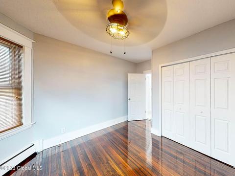 2213 Guilderland Ave, Schenectady, NY 12306 photo 19