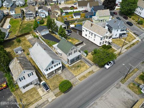 2213 Guilderland Ave, Schenectady, NY 12306 photo 55