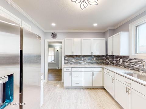 2213 Guilderland Ave, Schenectady, NY 12306 photo 9
