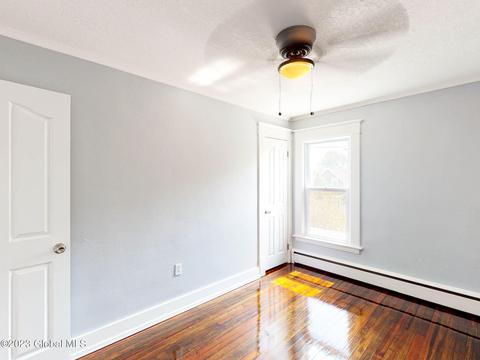 2213 Guilderland Ave, Schenectady, NY 12306 photo 23