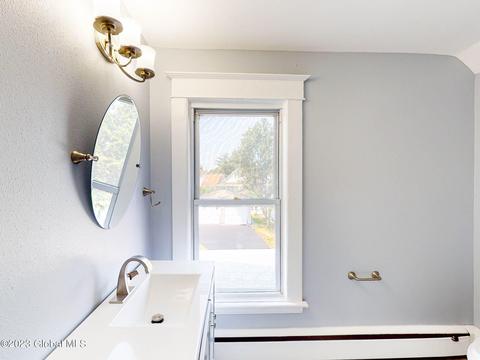 2213 Guilderland Ave, Schenectady, NY 12306 photo 37