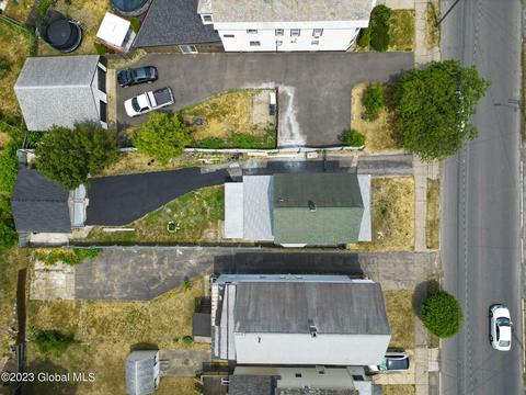 2213 Guilderland Ave, Schenectady, NY 12306 photo 53