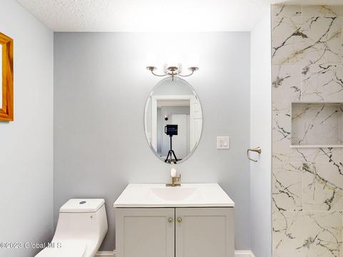 2213 Guilderland Ave, Schenectady, NY 12306 photo 34