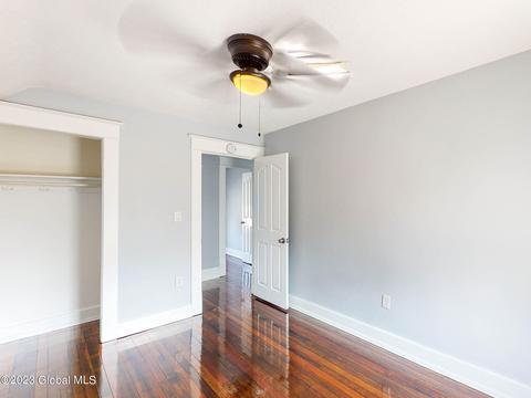 2213 Guilderland Ave, Schenectady, NY 12306 photo 29