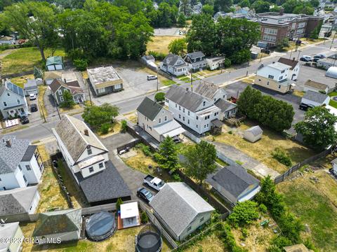 2213 Guilderland Ave, Schenectady, NY 12306 photo 56
