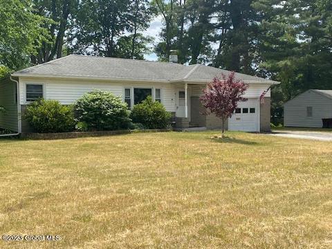 8 Pauline Ave, Albany, NY 12203