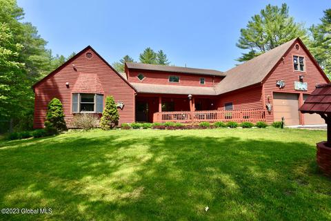 505 County Hwy 122, Gloversville, NY 12078