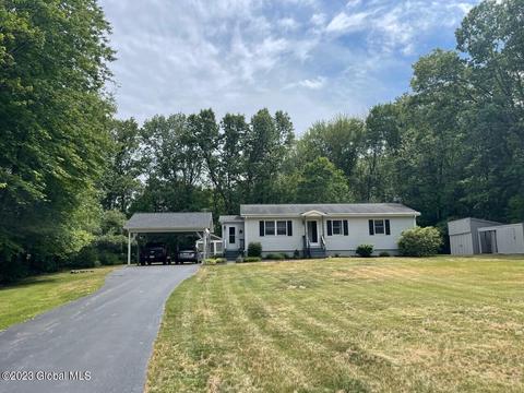 165 Rugg Rd, Schuylerville, NY 12871
