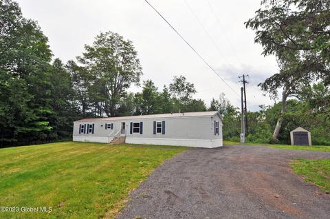 16668 State Rte #22, Stephentown, NY 12168