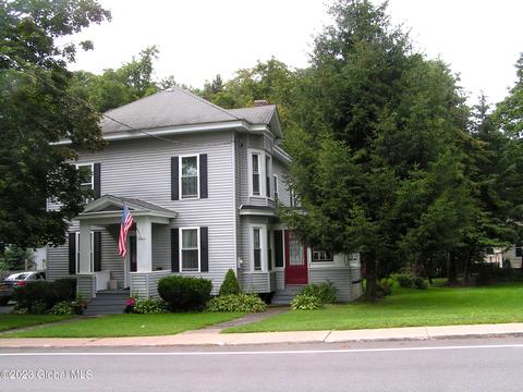 101 State Highway 7, Worcester, NY 12197