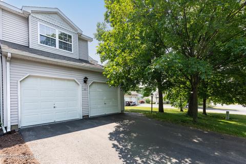 33 Brook St, Rensselaer, NY 12144