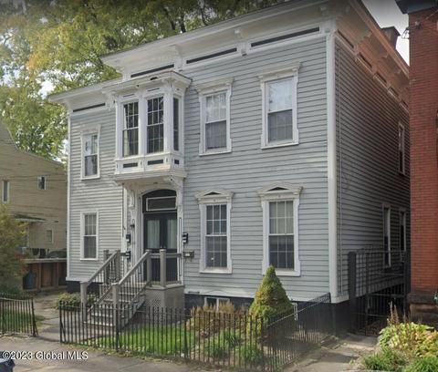 109 Park Pl, Schenectady, NY 12305