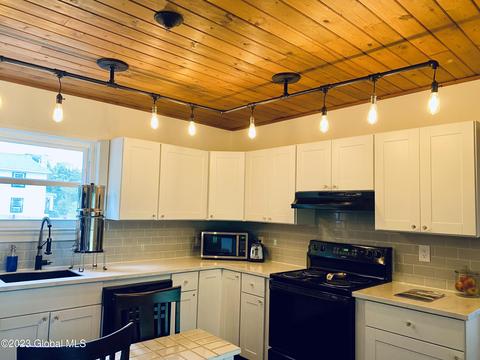 121 Pine St, Corinth, NY 12822 photo 2