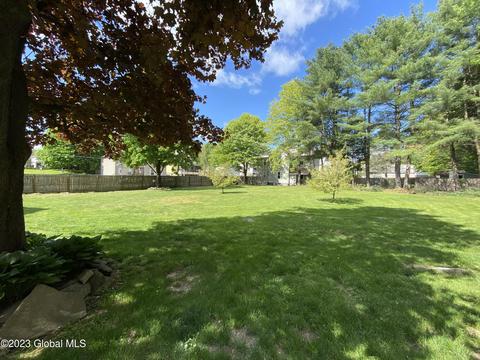121 Pine St, Corinth, NY 12822 photo 12