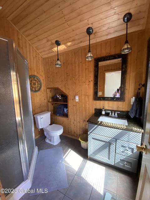 121 Pine St, Corinth, NY 12822 photo 6