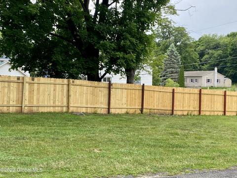 121 Pine St, Corinth, NY 12822 photo 15