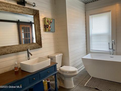 121 Pine St, Corinth, NY 12822 photo 4