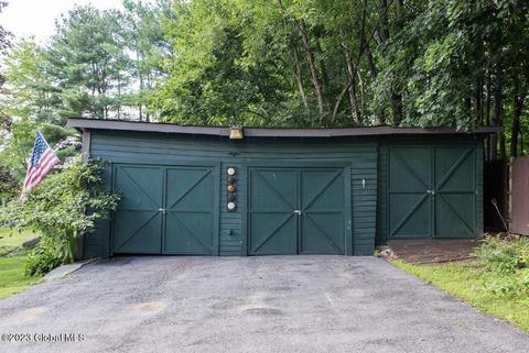 121 Pine St, Corinth, NY 12822 photo 13