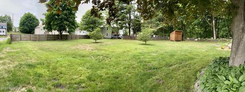 121 Pine St, Corinth, NY 12822 photo 17
