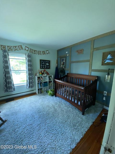 121 Pine St, Corinth, NY 12822 photo 10