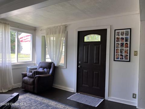 121 Pine St, Corinth, NY 12822 photo 7
