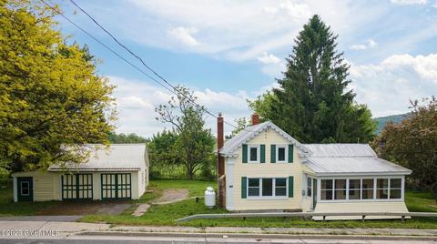 2266 State Hwy 165, Seward, NY 12043