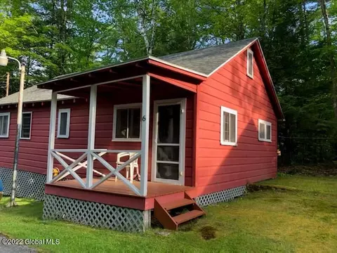 6 Lone Tree, Diamond Point, NY 12824