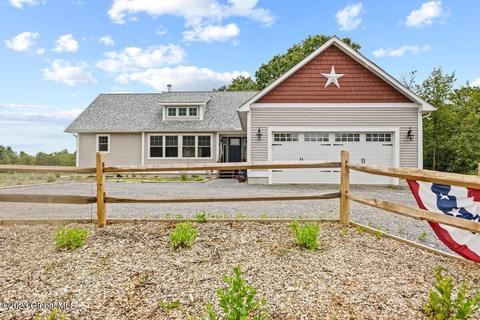 368 Mott Rd, Gansevoort, NY 12831