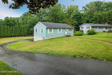 20 Marjon Ave, Glenville, NY 12302