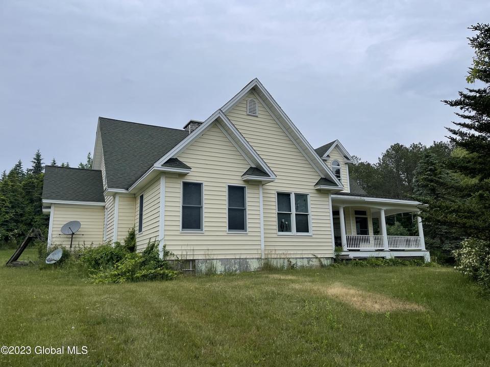 2278 Gordon Rd, Rotterdam, NY 12306 - Movoto.com