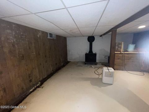2 Abel Dr, Johnstown, NY 12095 photo 24