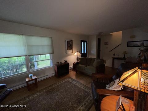 2 Abel Dr, Johnstown, NY 12095 photo 19
