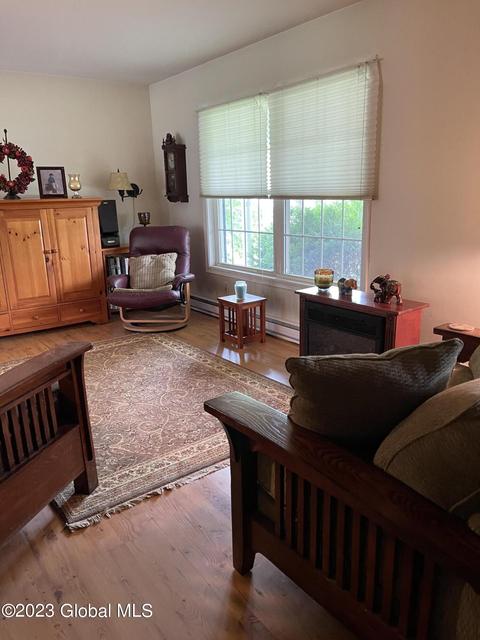 2 Abel Dr, Johnstown, NY 12095 photo 21