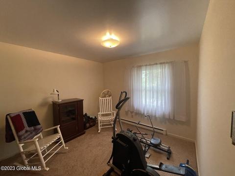 2 Abel Dr, Johnstown, NY 12095 photo 15
