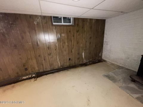 2 Abel Dr, Johnstown, NY 12095 photo 22